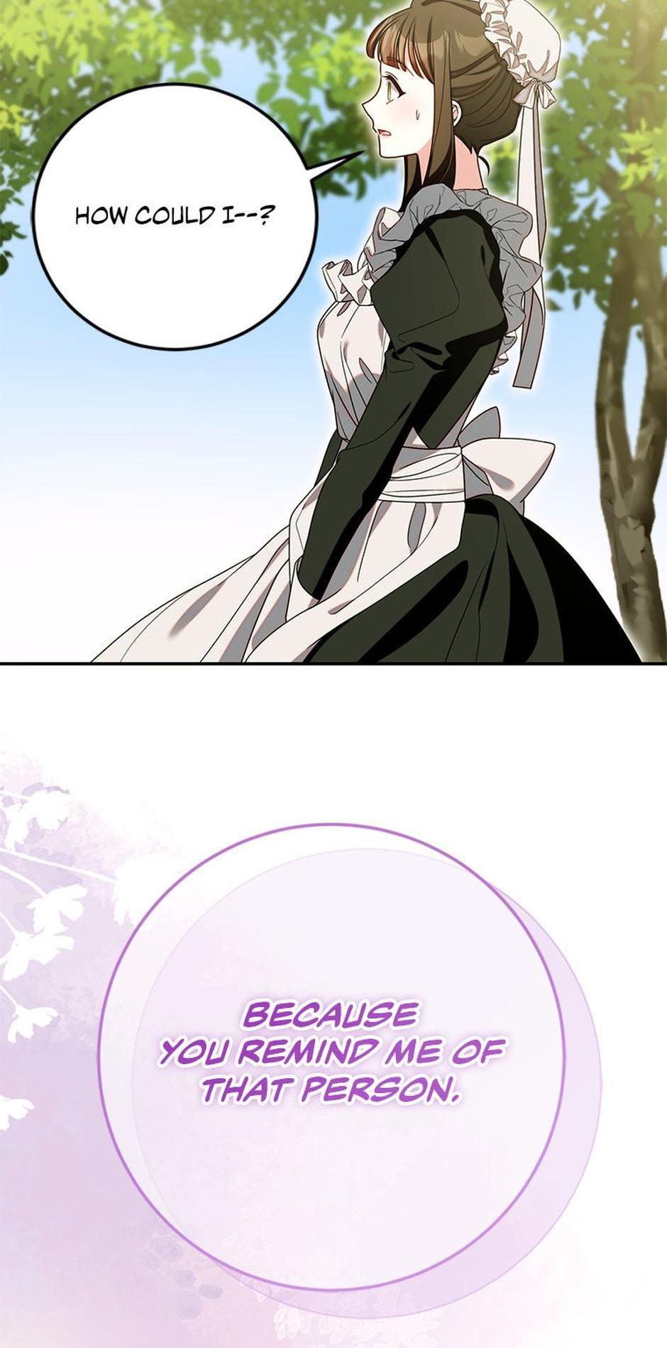 I Met the Male Lead in Prison Chapter 51 51